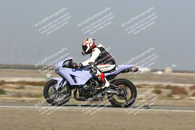 media/Nov-03-2025-Lets Ride (Mon) [[4d74c1c4d3]]/A Group/12pm (Wheelie Bump)/